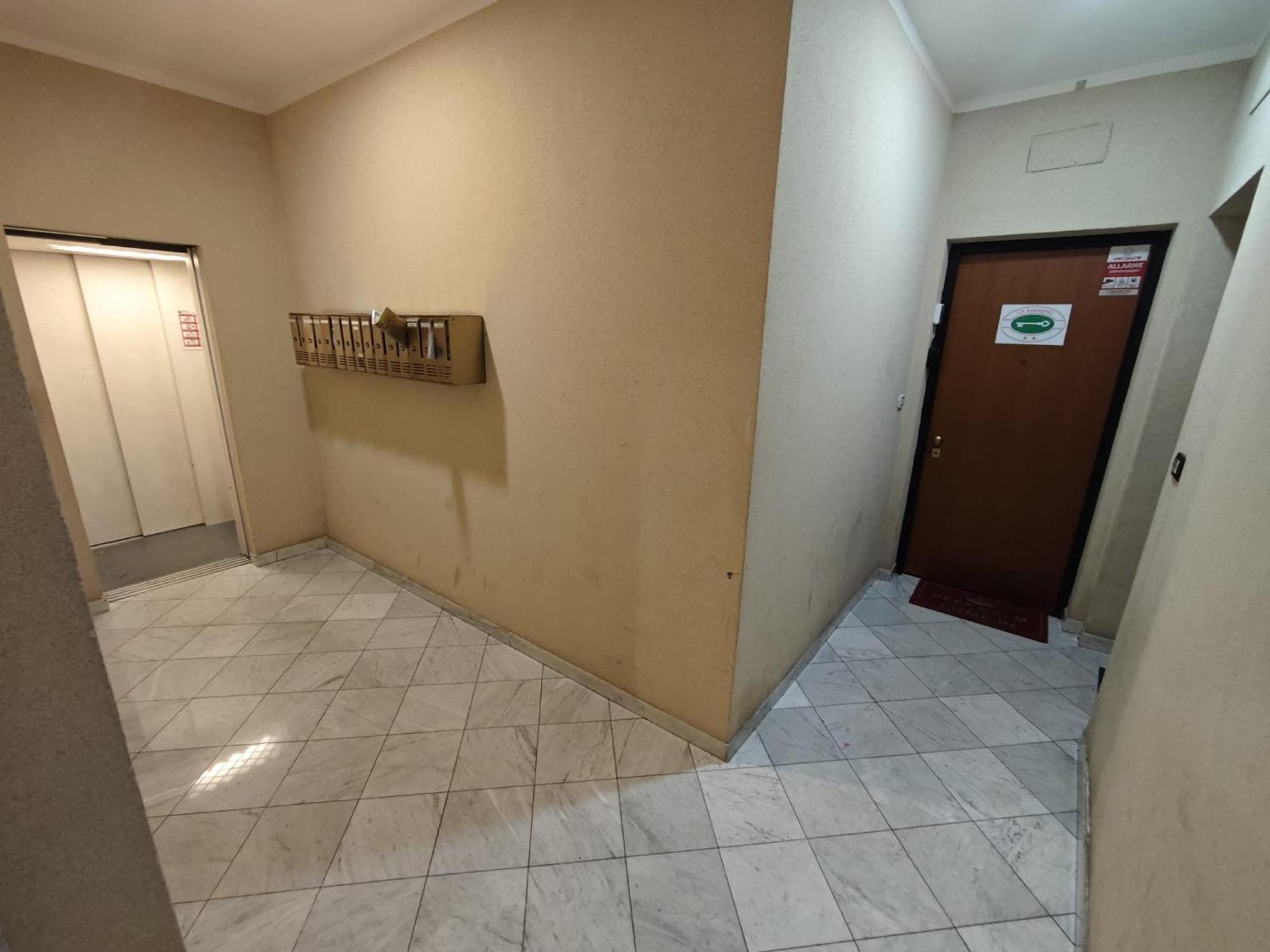 Ca' Barabino Daire Cenova Dış mekan fotoğraf