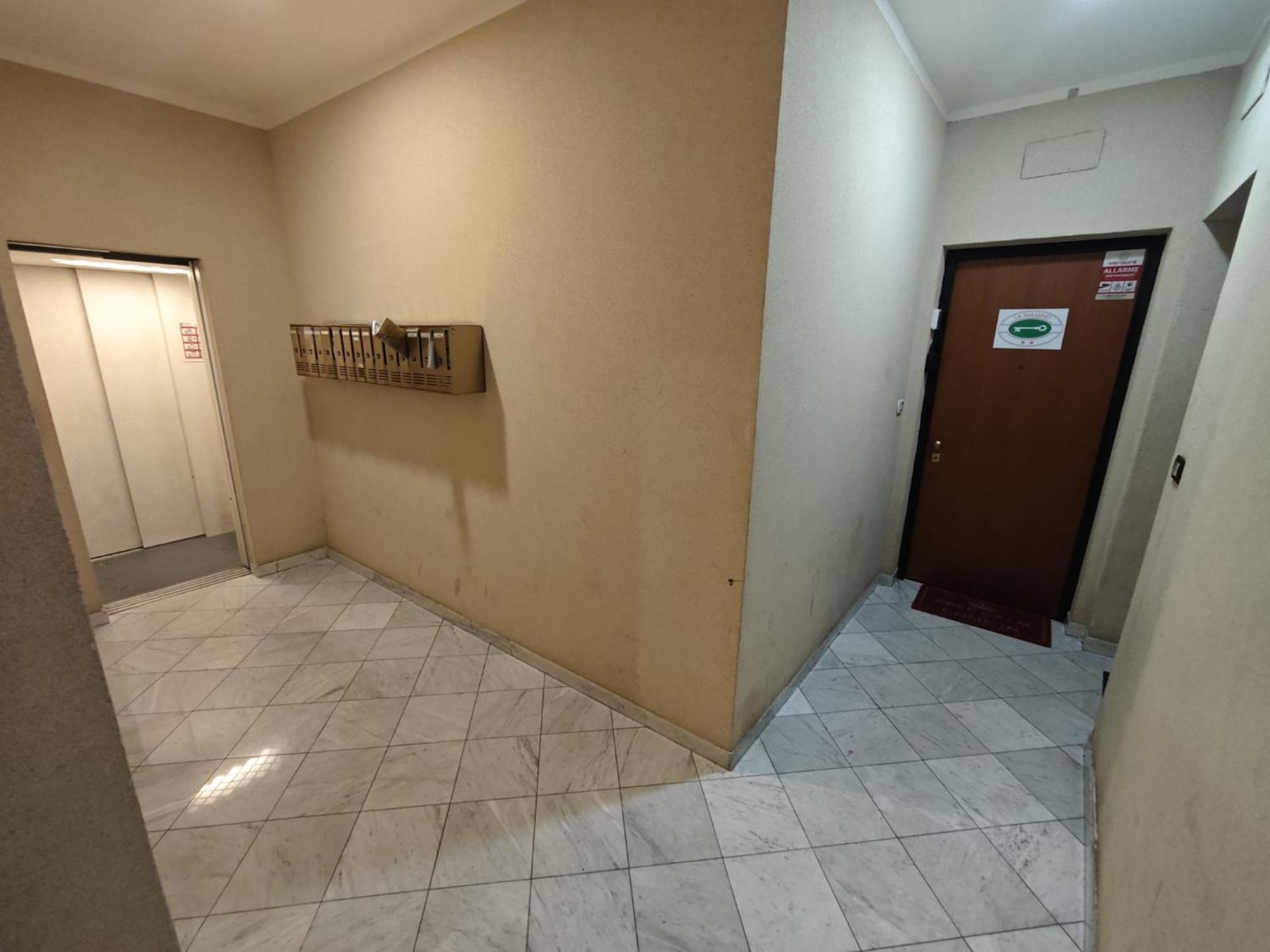 Ca' Barabino Daire Cenova Dış mekan fotoğraf
