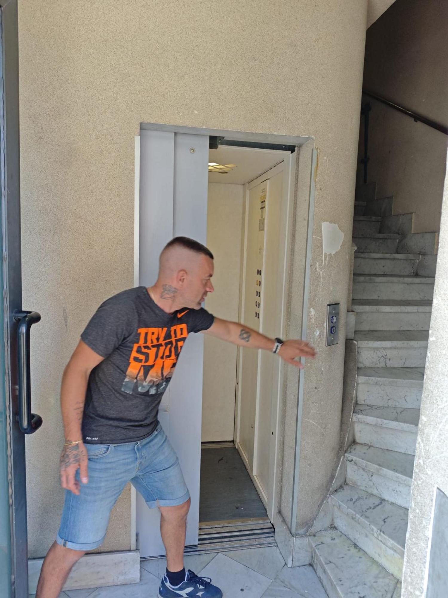 Ca' Barabino Daire Cenova Dış mekan fotoğraf